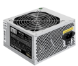 Блок питания ExeGate 500W UNS500 (ES261569RUS)