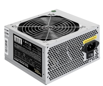 Блок питания ExeGate 500W UNS500 (ES261569RUS)
