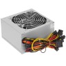Блок питания ExeGate 500W UNS500 (ES261569RUS)