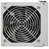 Блок питания ExeGate 500W UNS500 (ES261569RUS)
