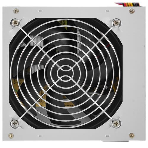 Блок питания ExeGate 500W UNS500 (ES261569RUS)