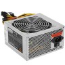 Блок питания ExeGate 500W UNS500 (ES261569RUS)