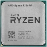 Процессор AMD Ryzen 3 3200G BOX YD3200C5FHBOX