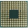 Процессор AMD Ryzen 3 3200G BOX YD3200C5FHBOX