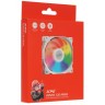 Вентилятор для корпуса ADATA XPG VENTO 120 ARGB White VENTO120ARGB-WHCWW