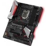 Материнская плата ASRock B365 PHANTOM GAMING 4
