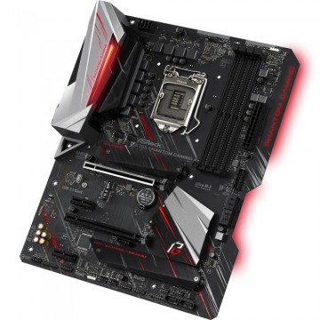 Материнская плата ASRock B365 PHANTOM GAMING 4