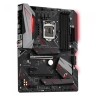 Материнская плата ASRock B365 PHANTOM GAMING 4
