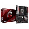 Материнская плата ASRock B365 PHANTOM GAMING 4