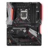Материнская плата ASRock B365 PHANTOM GAMING 4