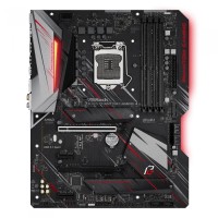 Материнская плата ASRock B365 PHANTOM GAMING 4
