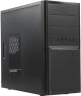 Компьютерный корпус Powerman ES701 / 6120258 450W