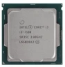 Процессор Intel Core i3 7100 OEM CM8067703014612