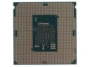 Процессор Intel Core i3 7100 OEM CM8067703014612
