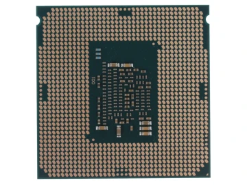 Процессор Intel Core i3 7100 OEM CM8067703014612