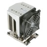 Кулер для процессора SuperMicro SNK-P0070APS4