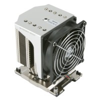 Кулер для процессора SuperMicro SNK-P0070APS4