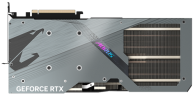 Видеокарта Gigabyte (GV-N408SAORUS M-16GD) GeForce RTX 4080 SUPER 16GB AORUS MASTER