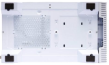 Компьютерный корпус 1STPLAYER TRILOBITE T3-G ARGB White (T3-G-WH-4F2-W(AP))