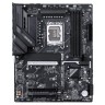 Материнская плата Gigabyte Z890 D PLUS