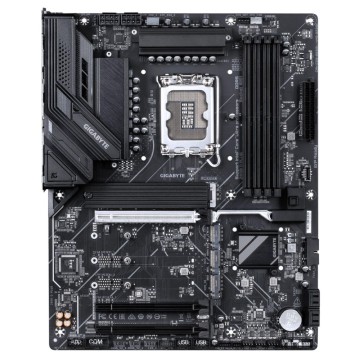 Материнская плата Gigabyte Z890 D PLUS