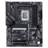 Материнская плата Gigabyte Z890 D PLUS