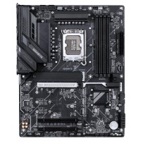 Материнская плата Gigabyte Z890 D PLUS