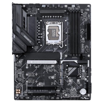 Материнская плата Gigabyte Z890 D PLUS
