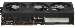 Видеокарта Gigabyte (GV-N407TSGAMING-16GD) GeForce RTX 4070 Ti SUPER 16GB GAMING