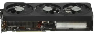 Видеокарта Gigabyte (GV-N407TSGAMING-16GD) GeForce RTX 4070 Ti SUPER 16GB GAMING
