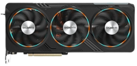 Видеокарта Gigabyte (GV-N407TSGAMING-16GD) GeForce RTX 4070 Ti SUPER 16GB GAMING