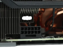 Видеокарта Gigabyte (GV-N407TSGAMING-16GD) GeForce RTX 4070 Ti SUPER 16GB GAMING