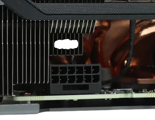 Видеокарта Gigabyte (GV-N407TSGAMING-16GD) GeForce RTX 4070 Ti SUPER 16GB GAMING