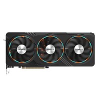 Видеокарта Gigabyte (GV-N407TSGAMING-16GD) GeForce RTX 4070 Ti SUPER 16GB GAMING