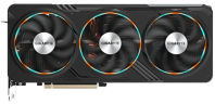 Видеокарта Gigabyte (GV-N407TSGAMING-16GD) GeForce RTX 4070 Ti SUPER 16GB GAMING