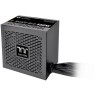 Блок питания Thermaltake 550W Smart BX3 550 (PS-SPD-0550NNFABx-3/PS-SPD-0550NNFABE-3) 16 Pin (PCIe 5.0 Connector Cable Details)