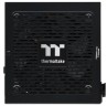 Блок питания Thermaltake 550W Smart BX3 550 (PS-SPD-0550NNFABx-3/PS-SPD-0550NNFABE-3) 16 Pin (PCIe 5.0 Connector Cable Details)