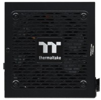 Блок питания Thermaltake 550W Smart BX3 550 (PS-SPD-0550NNFABx-3/PS-SPD-0550NNFABE-3) 16 Pin (PCIe 5.0 Connector Cable Details)