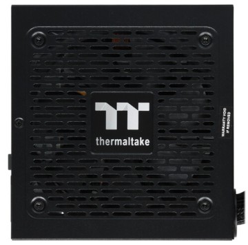 Блок питания Thermaltake 550W Smart BX3 550 (PS-SPD-0550NNFABx-3/PS-SPD-0550NNFABE-3) 16 Pin (PCIe 5.0 Connector Cable Details)