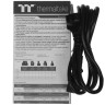 Блок питания Thermaltake 550W Smart BX3 550 (PS-SPD-0550NNFABx-3/PS-SPD-0550NNFABE-3) 16 Pin (PCIe 5.0 Connector Cable Details)