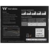 Блок питания Thermaltake 550W Smart BX3 550 (PS-SPD-0550NNFABx-3/PS-SPD-0550NNFABE-3) 16 Pin (PCIe 5.0 Connector Cable Details)