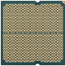 Процессор AMD Ryzen 9 9950X OEM 100-000001277