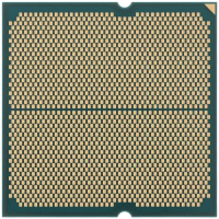Процессор AMD Ryzen 9 9950X OEM 100-000001277
