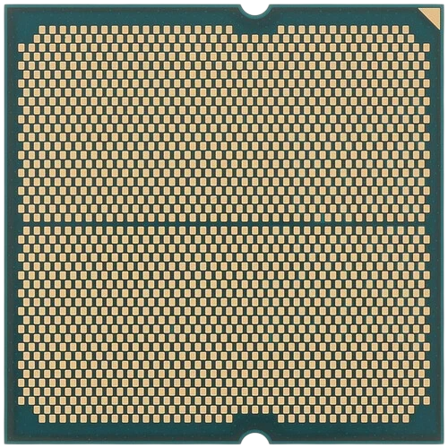 Процессор AMD Ryzen 9 9950X OEM 100-000001277