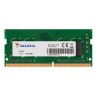 Оперативная память 4 Gb 2666 MHz ADATA (AD4S26664G19-SGN)