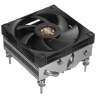 Кулер для процессора Deepcool AN400 Black/White (R-AN400-SRWNMN-G)