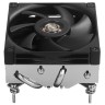 Кулер для процессора Deepcool AN400 Black/White (R-AN400-SRWNMN-G)