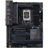 Материнская плата ASUS PROART Z690-CREATOR WIFI 90MB19H0-M0EAY0