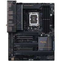 Материнская плата ASUS PROART Z690-CREATOR WIFI 90MB19H0-M0EAY0