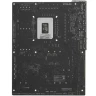 Материнская плата ASUS PROART Z690-CREATOR WIFI 90MB19H0-M0EAY0